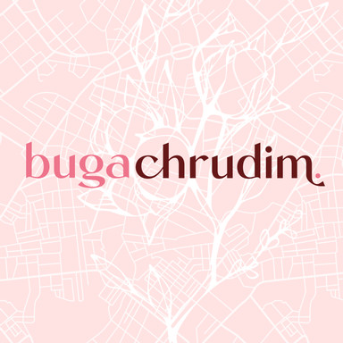 chrudim.jpg