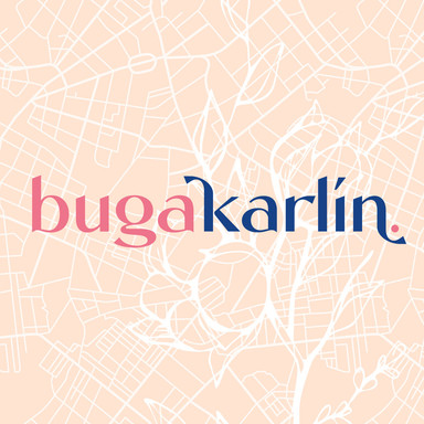 karlin.jpg