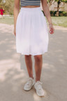 Sukně Sheba Pearl Paris