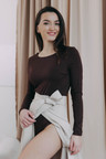 Body Ombi Mocha