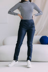 Kalhoty Reece Denim