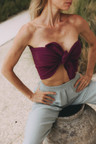 Top Nida Bordo