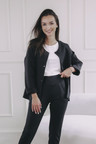 Blejzr Gamba Black